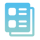 2. Documentation Hub Produktkatalog