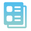 2. Documentation Hub Produktkatalog