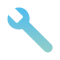 3D-Manager_Werkzeuge