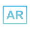 AR-Modus
