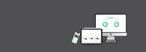 Academy HUB_Website_KeyImage (1)