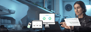 Academy HUB_Website_KeyImage