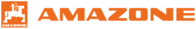 Amazonen-Werke_logo.svg-1