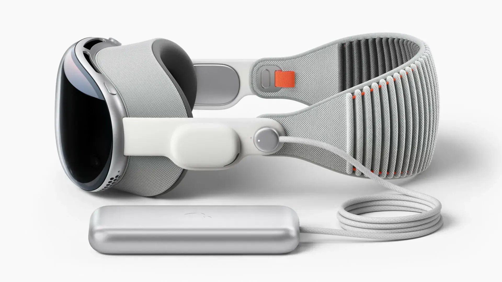 Apple_Vision_Pro_Hardware-1920x1080.jpg