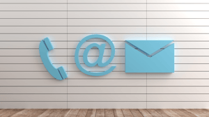 Banner Website