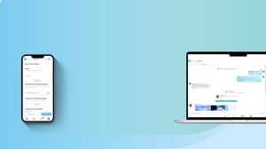 Banner_LP_Service_Chats_bitnamic_Connect-1
