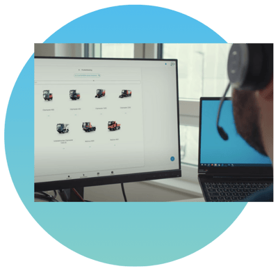 Bitnamic Asset Management_Documentation