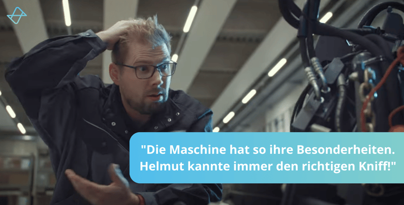 Bitnamic Blogbilder_Wissenserhalt im Unternehmen_Helmut-1