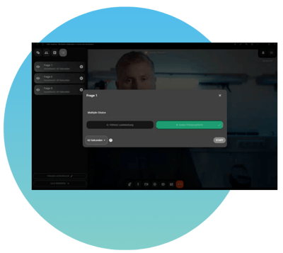 Bitnamic E-Learning