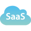 SaaS