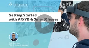 Bitnamic Webinar Getting Started 2.1-1