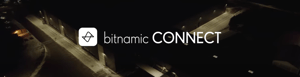 Bitnamic_Connect_Video_Picture