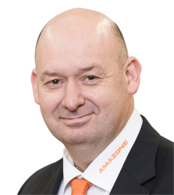 Bitnamic_Kundenreferenz-Markus_Welk_Amazone-1 Bitnamic_Kundenreferenz-Markus_Welk_Amazone-1