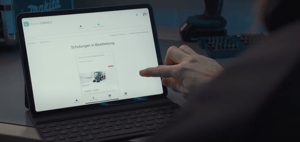 Bitnamic_training_in_processing