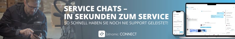 Bitnamic_Service_Chats_1128x191_Linkedin_Company
