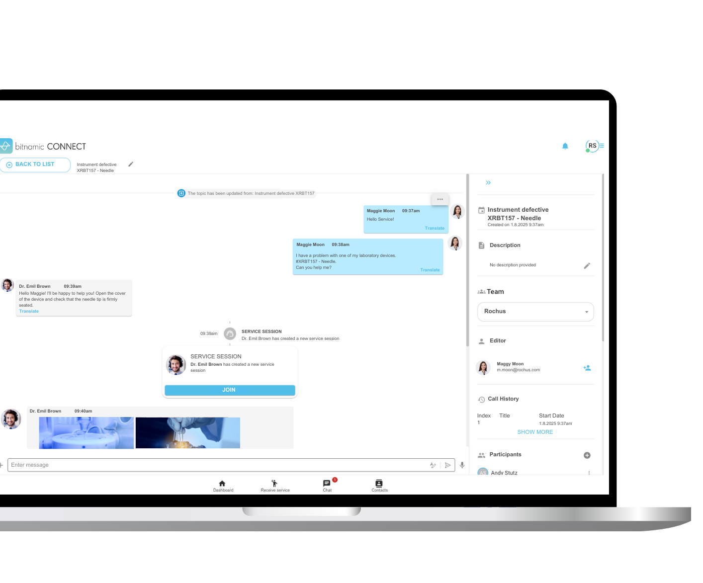 Bitnamic_Service_Chats_Desktop