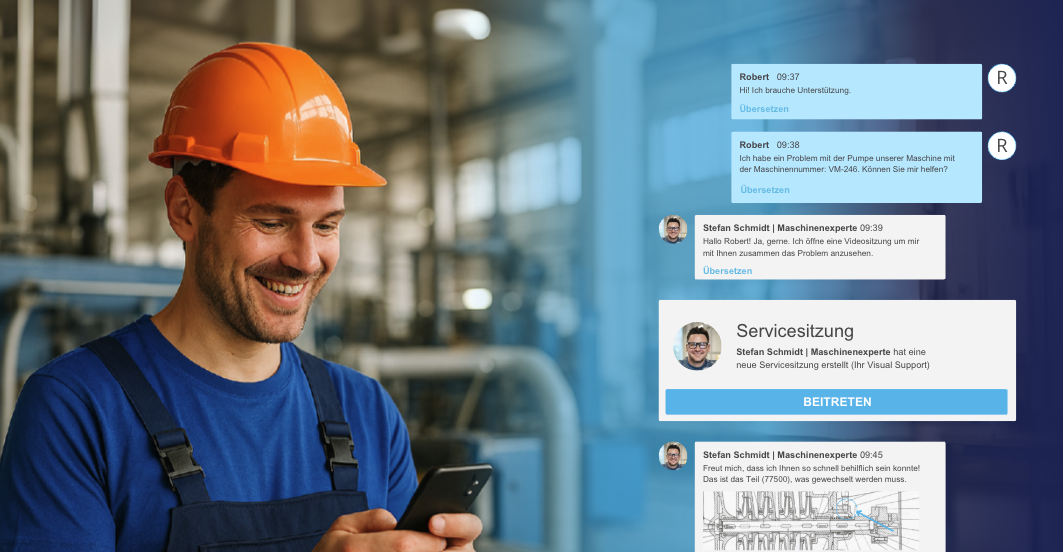 Bitnamic_Service_Chats_Sicherer_Messenger_Industrie-3