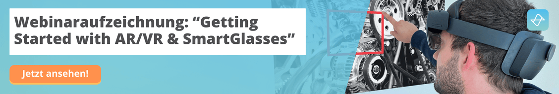 Bitnamic_Webinar_Smartglasses.png
