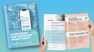 Bitnamic_Whitepaper_Service_Chats_sicherer_Industrie-Messenger