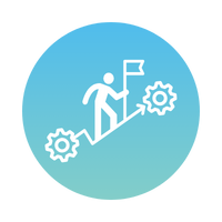 Bitnamic_icons_Best_Practices Bitnamic_icons_Best_Practices