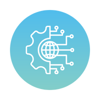 Bitnamic_icons_Digitalisierungsprojekte Bitnamic_icons_Digitalisierungsprojekte