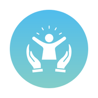Bitnamic_icons_Mitarbeiterbefaehigung Bitnamic_icons_Mitarbeiterbefaehigung