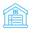 Bitnamic_icons_on-premise