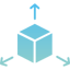 CAD-Viewer-farbig