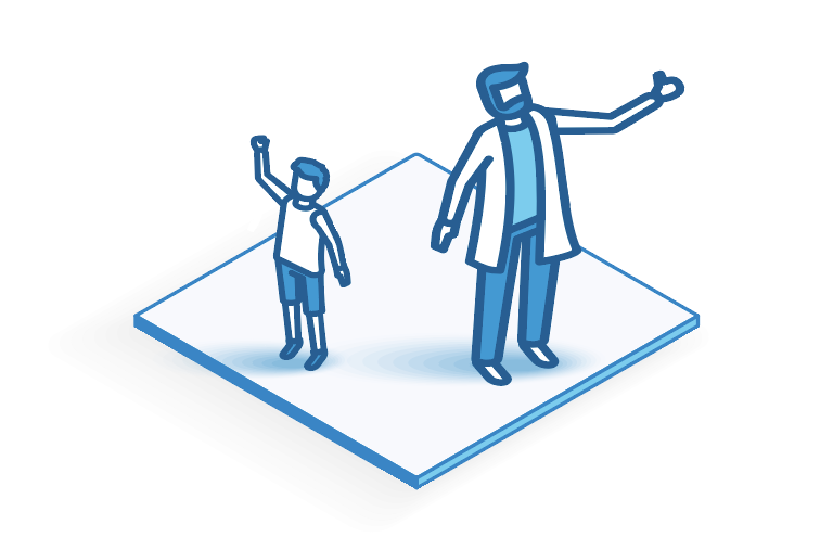 Chamaeleon-Strategie_WP_Bitnamic Chamaeleon-Strategie_WP_Bitnamic