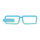 Datenbrille