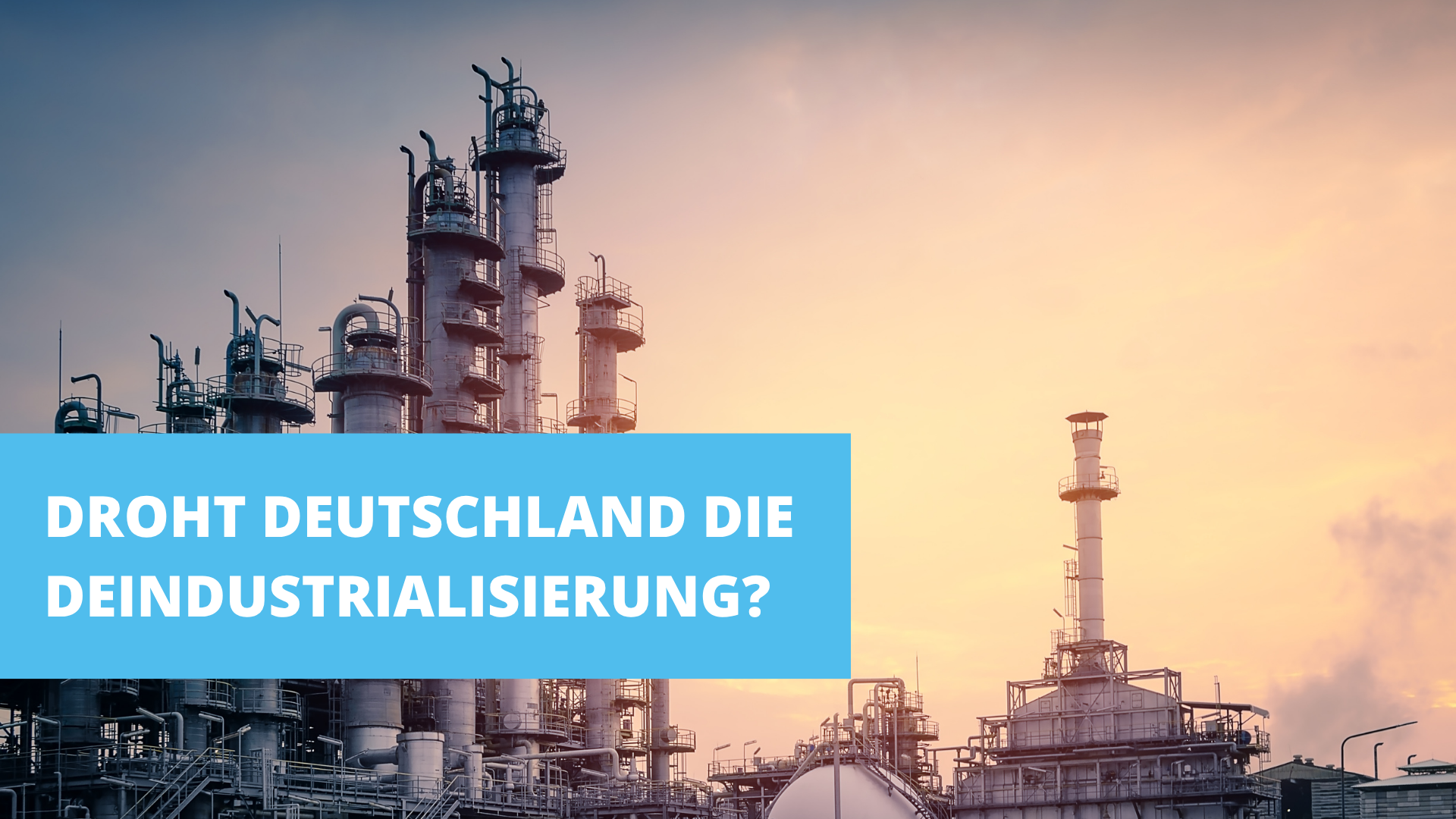 Deindustrialisierung_in_Deutschland_Bitnamic_Blogbilder