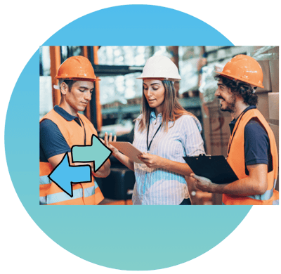 Digitale_Arbeitsanweisung_BItnamic
