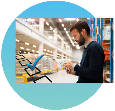 Digitale_Checkliste_Bitnamic-1