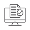 Digitalisierung_Prozesse_Bitnamic-1 Digitalisierung_Prozesse_Bitnamic-1