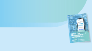 EN Banner WebsiteService Chats Whitepaper