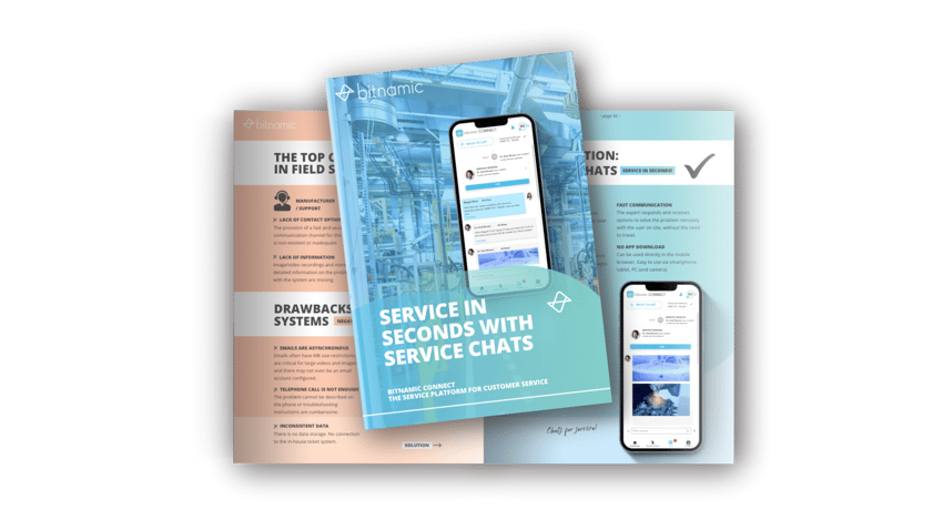 EN Banner WebsiteService Chats Whitepaper_transparent