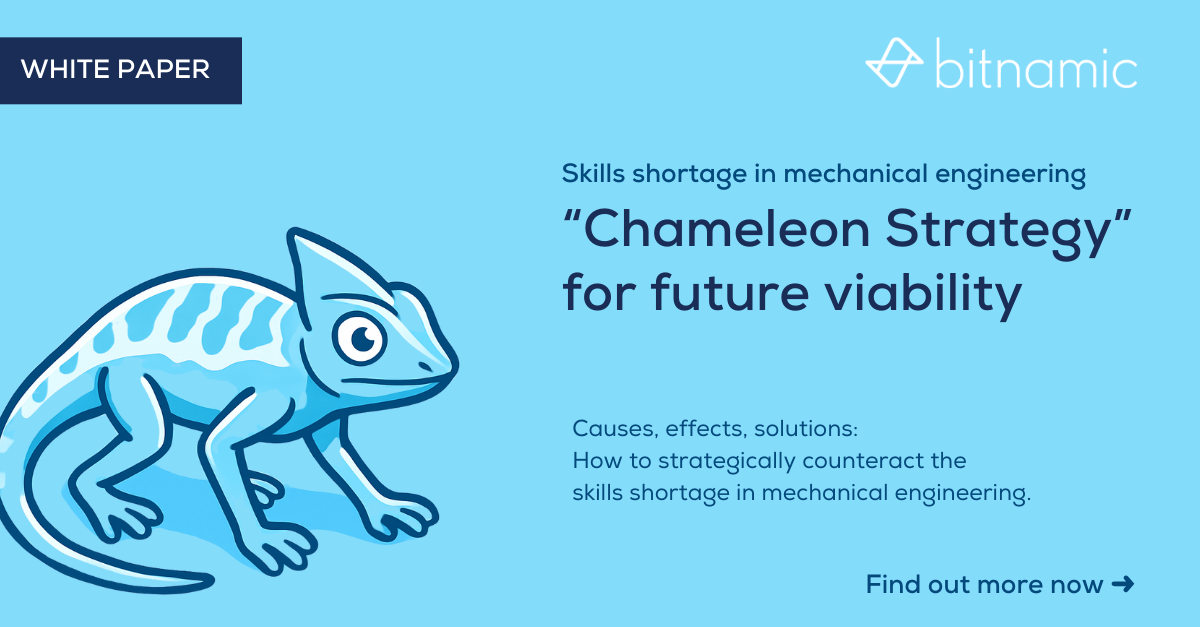 EN Chameleon Strategy for future viability Bitnamic Whitepaper_1