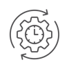 Effizienter_Service_Bitnamic-1 Effizienter_Service_Bitnamic-1