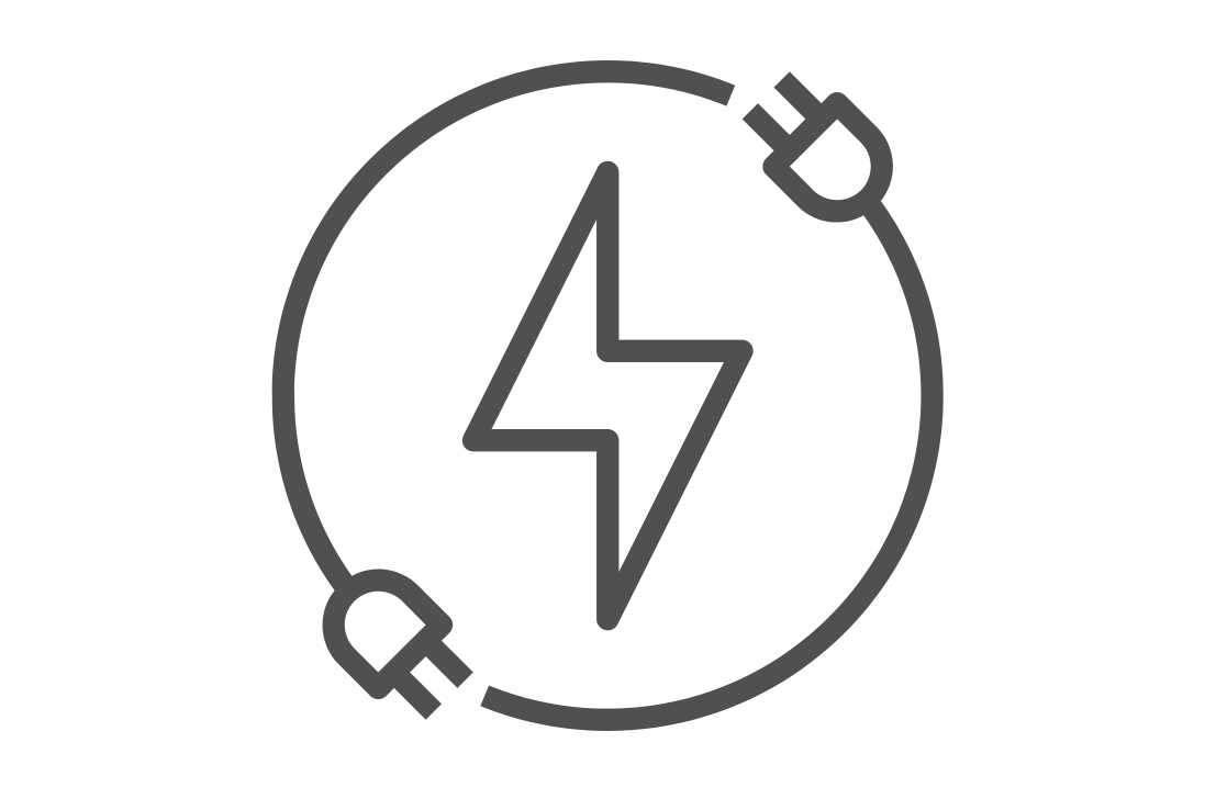 Energie
