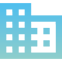 Exklusives_Hosting_Dedicated