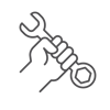 Fachkräftemangel_entgegenwirken_Bitnamic-1 Fachkräftemangel_entgegenwirken_Bitnamic-1