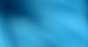 Hintergrund_Bitnamic-1