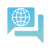 Icon_Bitnamic_Service_Chat_Uebersetzung Icon_Bitnamic_Service_Chat_Uebersetzung