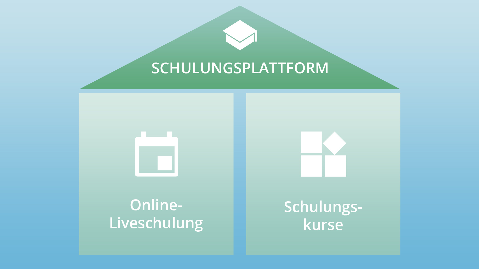 Bitnamic_Schulungsplattform_Grafik