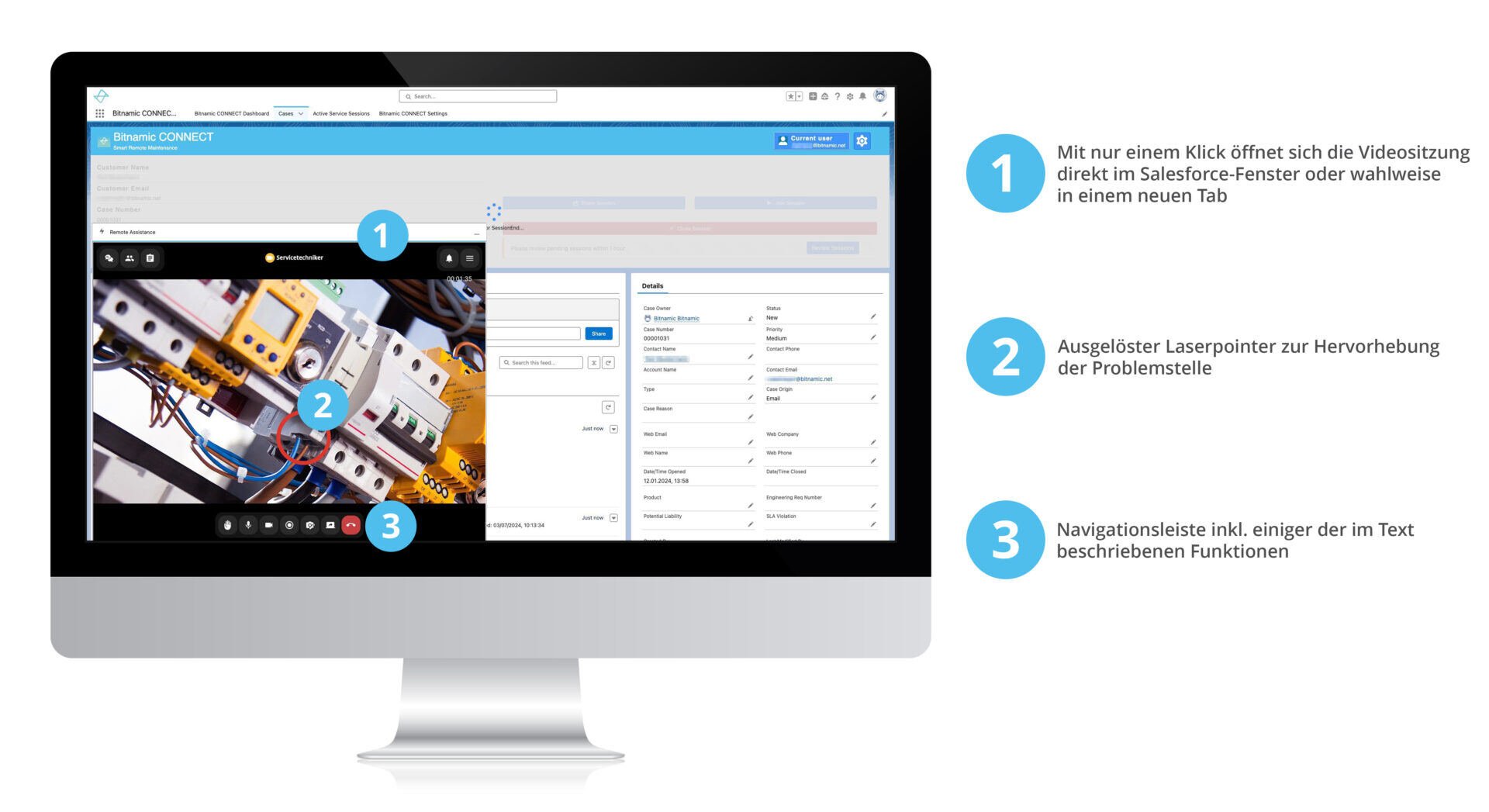 bitnamic_CONNECT_Remote_Maintenance_Salesforce-Integration-scaled-1