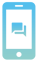 Instant_Messenger_Schneller_Austausch Instant_Messenger_Schneller_Austausch