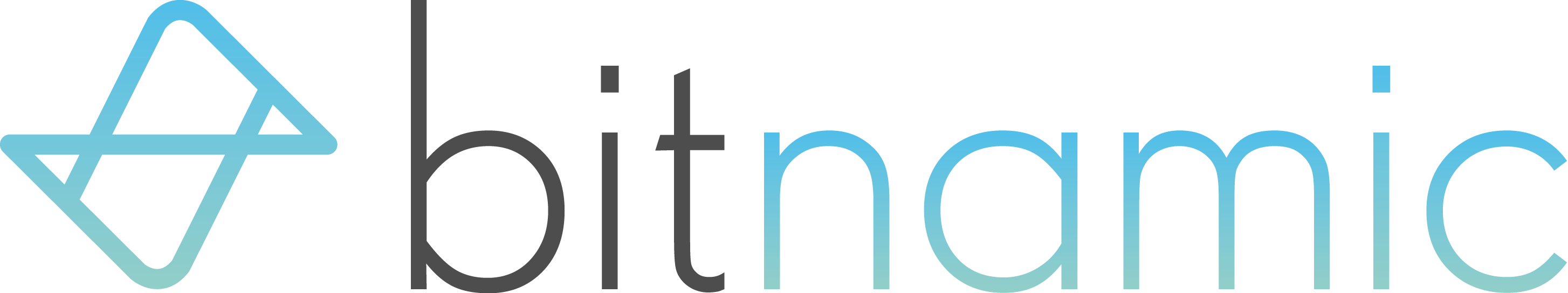 bitnamic_logo_hellerHintergrund