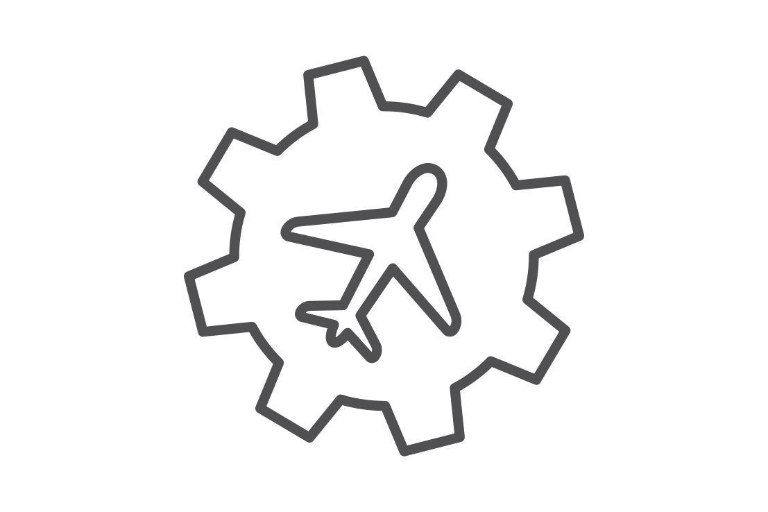 Luftfahrt_Aero