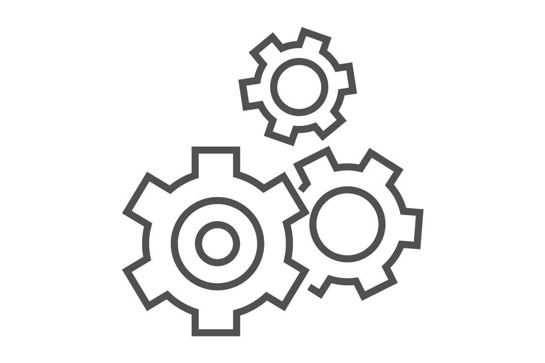 Maschinenbau-2