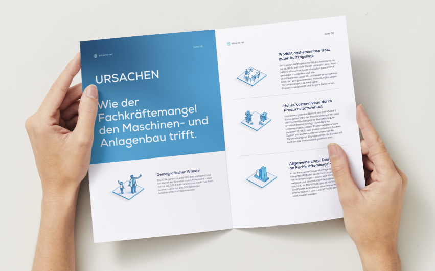 Mit Chamaeleon-Strategie zur Zukunftsfaehigkeit_4